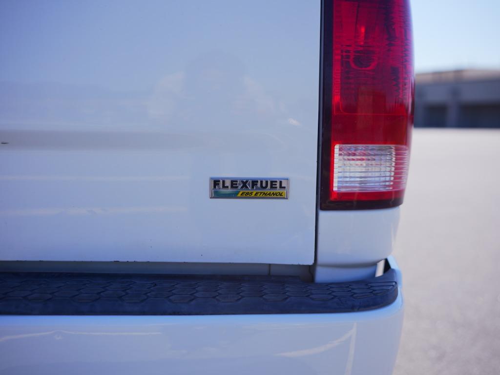 2015 RAM Ram 1500 Pickup Tradesman - Photo 12